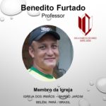 Benedito Furtado