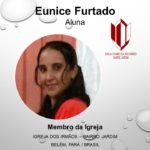 Eunice Furtado