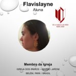 Flavislayne