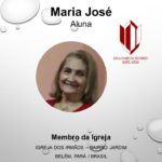 Maria José