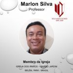 Marlon Silva