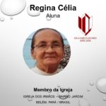 Regina Celia