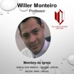 Willer Monteiro