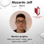 Nizzardo Jeff