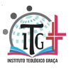 ITG LOGO PNG