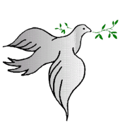 PERGUNTAS_1-removebg-preview